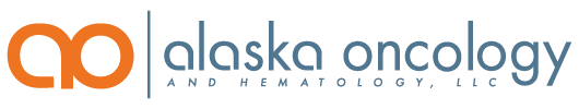 Alaska Oncology and Hematology, LLC