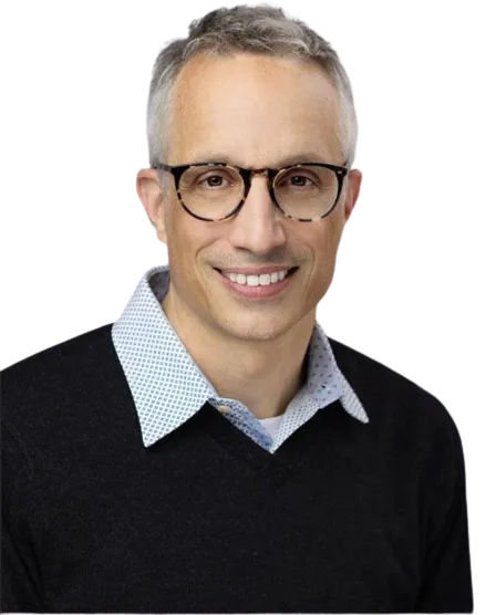 Dr-Max-Rabinowitz