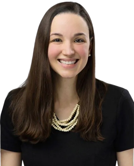 Dr. Natalie Wallace