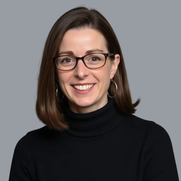 Alaska-Oncology-Colleen-Thornton-MS-PA-C Colleen Thornton, MS, PA-C