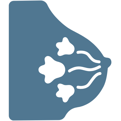 Breast-Cancer-Treatment-Close-To-Home