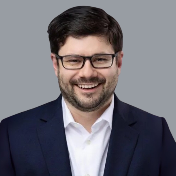 Jeremy_Rosiecki_PA-C_Alaska_Oncology Jeremy Rosiecki, PA-C