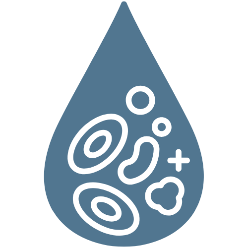 Leukemia-icon