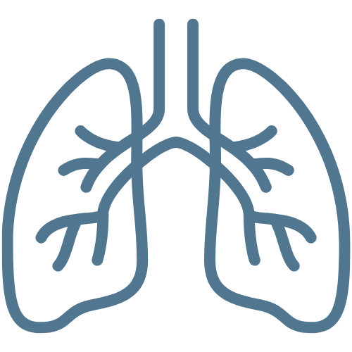 Lung-Cancer-icon