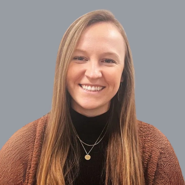 Madison,PA-C_Alaska_Oncology Madison, PA-C