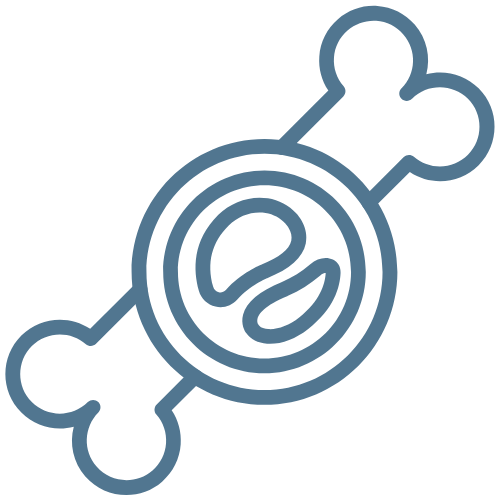Multiple-Myeloma-icon