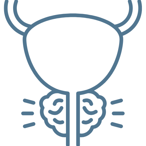 Prostate-Cancer