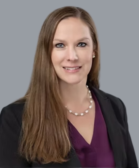 Talia-RN- Director-of-Research-Alaska-Oncology Talia, RN- Director of Research