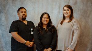 Alaska Oncology Pharmacy & Triage